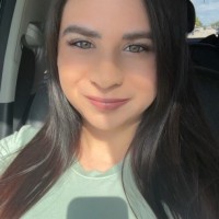 Jessica Pittman Email & Phone Number