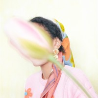 Brompton Technology Limited Employee Zinah Sharif's profile photo