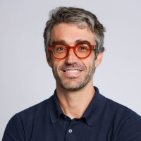 EXOTEC Solutions SAS Employee Arthur Bellamy's profile photo