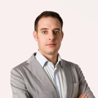 Davide Venturini Email