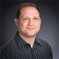 Dave Dobson Email & Phone Number