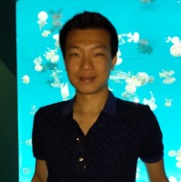 Ping Fan Email & Phone Number