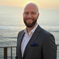 Luca Mancusi's profile photo