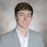 Loan Vision Employee George Cobb's profile photo