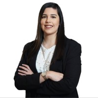 Instituto de Vivienda de la Ciudad de Buenos Aires Employee Marianela Zigaran Pereson's profile photo