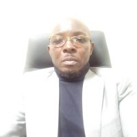 Félix Bony Email
