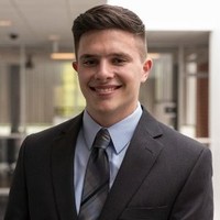 Jared Platt Email & Phone Number