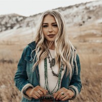 Outpost Employee Jody Gallagher's profile photo