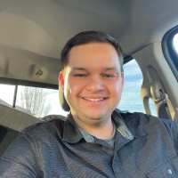 Universe Corporation Employee Rory Bryant's profile photo
