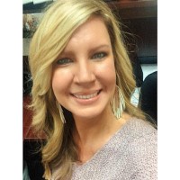 Barnes Crossing Auto Group Employee Lisa Bennett's profile photo