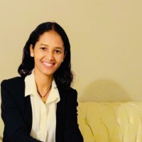 Atikilit Tezera Email