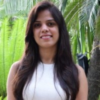 Sheetal Singh Email