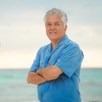 Graffeo and Associates Employee Anthony Graffeo's profile photo