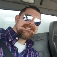 Robert Hasenak Email & Phone Number
