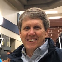 Suncoast Post-Tension, Ltd. Employee Russ Price's profile photo