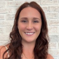 Ashley McMichael Email & Phone Number