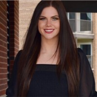 Lacey Nelson Email & Phone Number