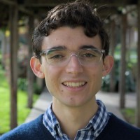 Zachary Greenfield Email & Phone Number