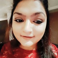 RBC Insurance Employee Gursharan Panesar's profile photo