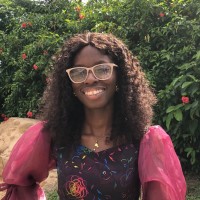 Enyene Rudolf's profile photo
