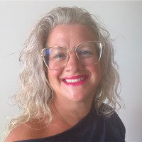 Stephenie Hawkins Email & Phone Number