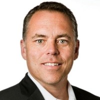 Jim Roberge Email & Phone Number