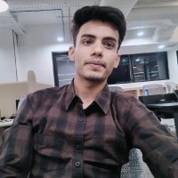 Shailendra M. Email