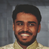 Arpit Shah Email & Phone Number