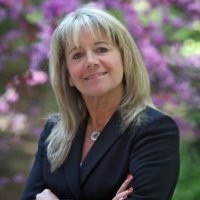 Mary Mandaro Email & Phone Number