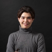 SANY France Employee Kangjun Xiong's profile photo