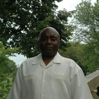 Antione Smith Email & Phone Number