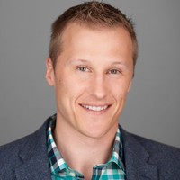 john greene Realtor Employee Scott Parker's profile photo