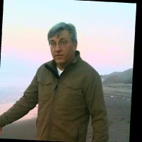 Elecnor Hawkeye Employee David R.'s profile photo