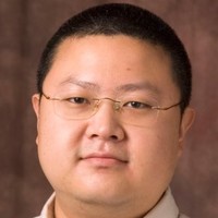 Chen Xiang Email & Phone Number