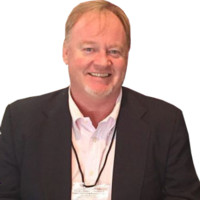 Trevor Quinlan Email & Phone Number