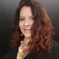 Candy Doyle Email & Phone Number