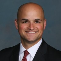 Nathan Cuoio
