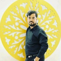 Pawan Modi Email