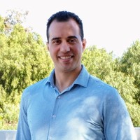 Ben Gullotti Email & Phone Number