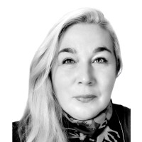 Mélanie Debeauvois-Noël Email