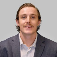 Fidelity Investments Employee Jacob Kendall's profile photo