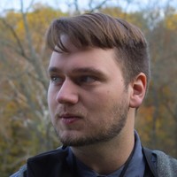 Sean Dale Email & Phone Number