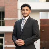 Leverage Companies Employee Eric Johnson's profile photo