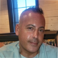 Kirk Krummp Email & Phone Number