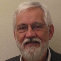 Relcom Inc Employee Maris Graube's profile photo