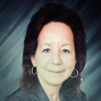 Cindy Young Email & Phone Number