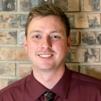 Justin Perdue Email & Phone Number