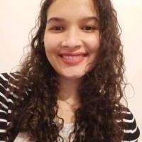 Ester Mariz Email