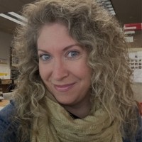 Munson, Inc. (Munson Fence & Paving) Employee Tracy Quiroz's profile photo