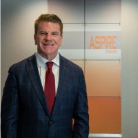 John Kovac Email & Phone Number